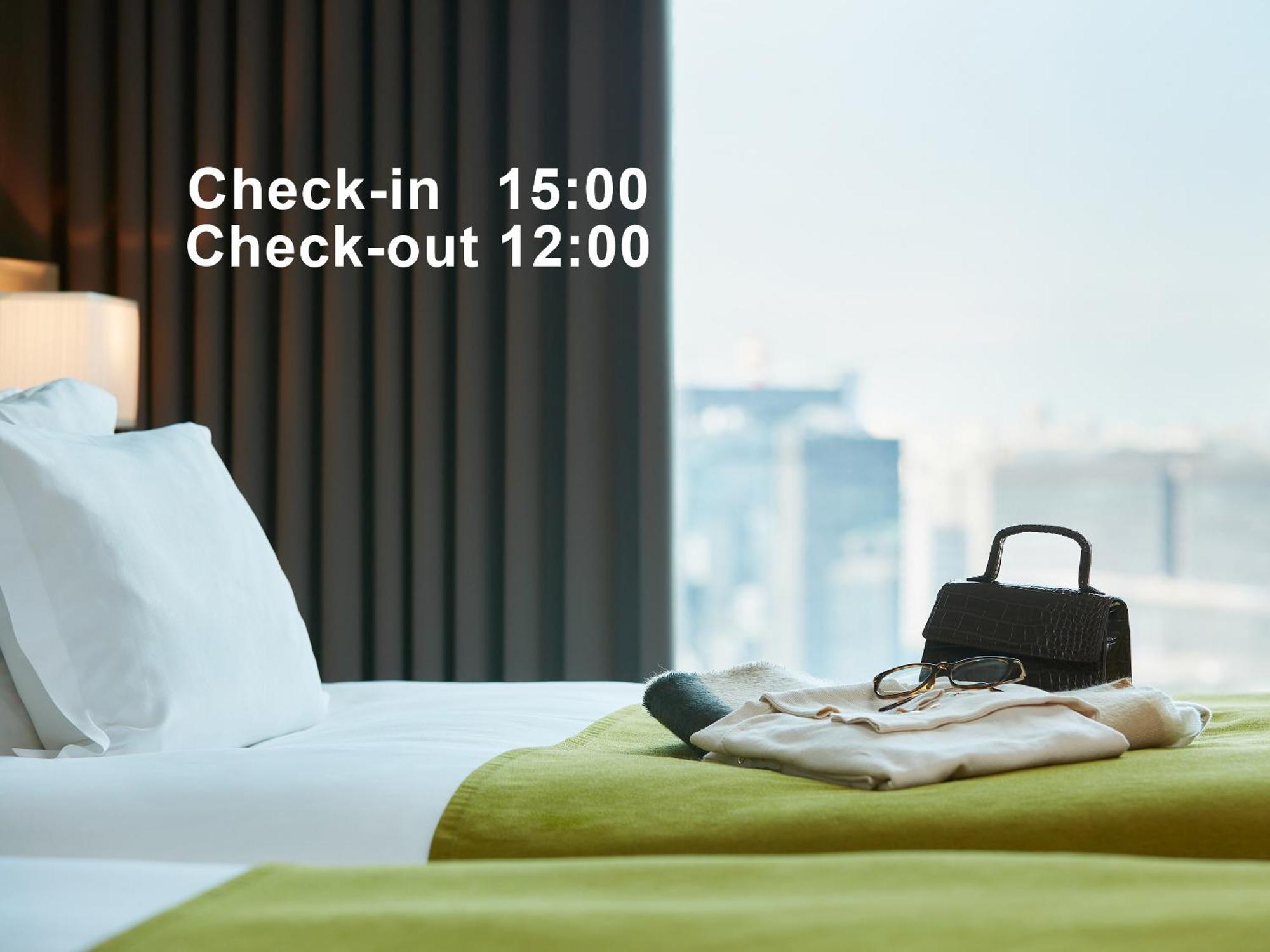 Mitsui Garden Hotel Ginza Premier Токио Экстерьер фото